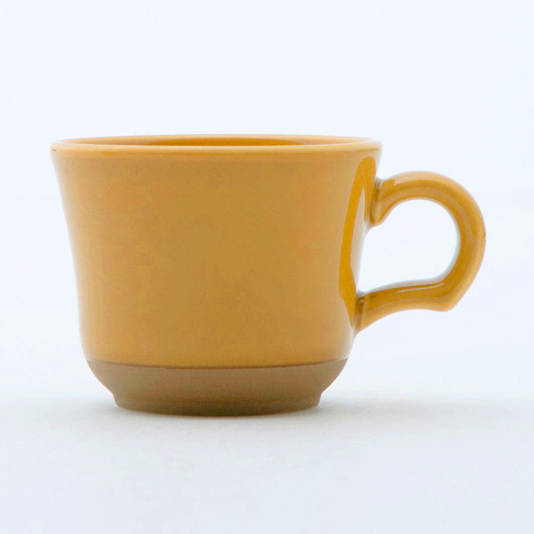 カントリーサイド / コーヒーカップ・ソーサー