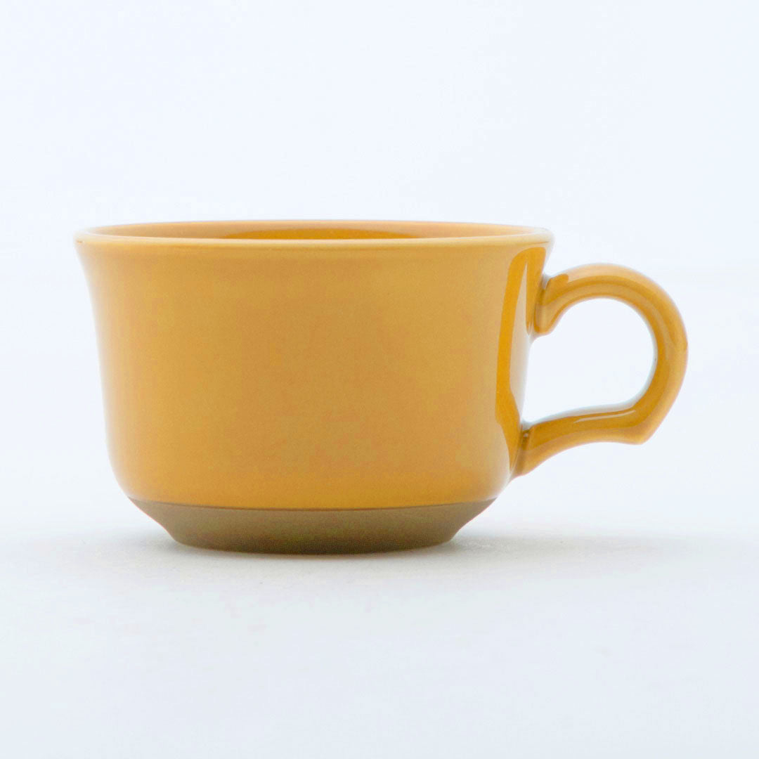 カントリーサイド / ティーカップ・ソーサー