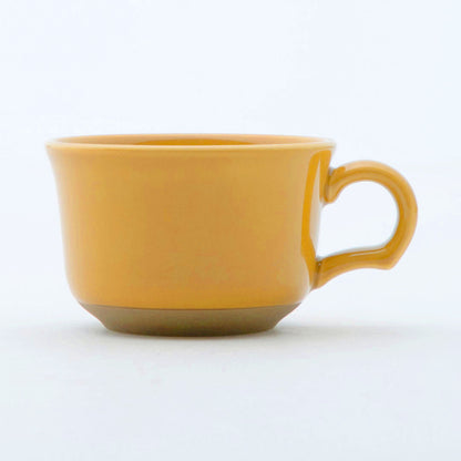 カントリーサイド / ティーカップ・ソーサー