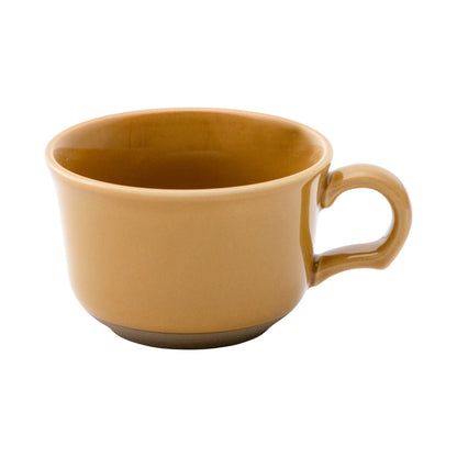 カントリーサイド / ティーカップ・ソーサー