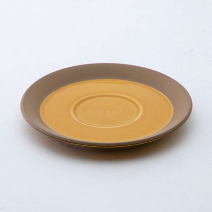 カントリーサイド / ティーカップ・ソーサー