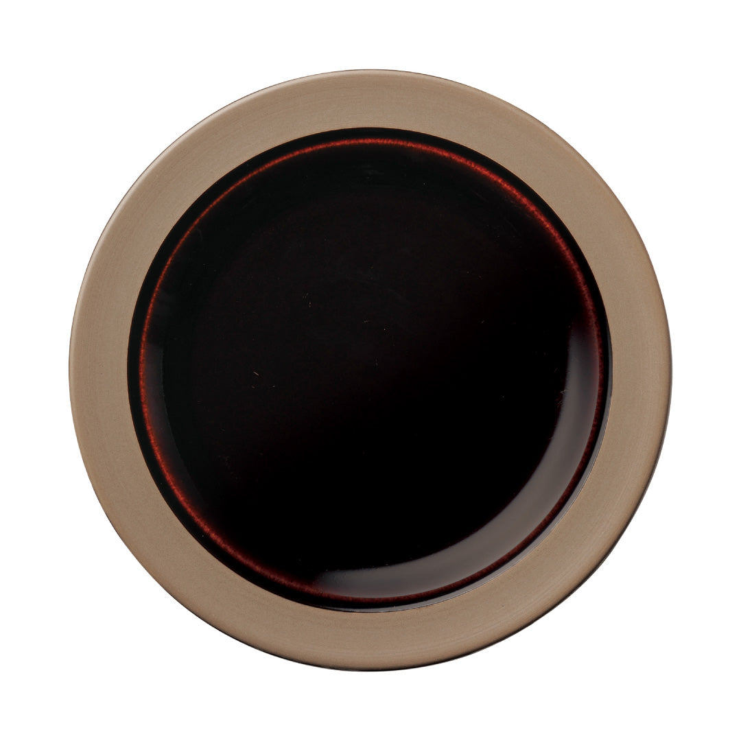 カントリーサイド / プレート