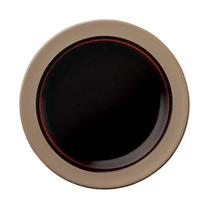 27cm / オークブラウン