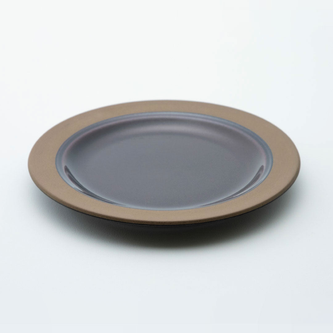 カントリーサイド / プレート