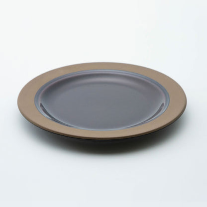 カントリーサイド / プレート