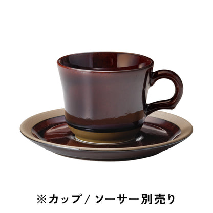 カントリーサイド / コーヒーカップ・ソーサー