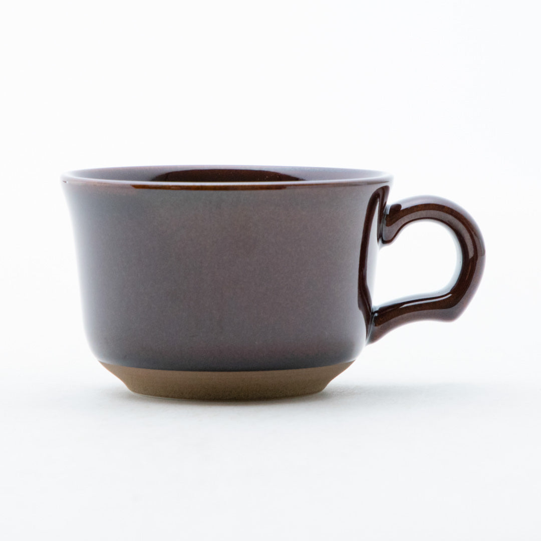 カントリーサイド / ティーカップ・ソーサー