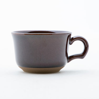 カントリーサイド / ティーカップ・ソーサー