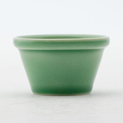 オービット / ソースカップ