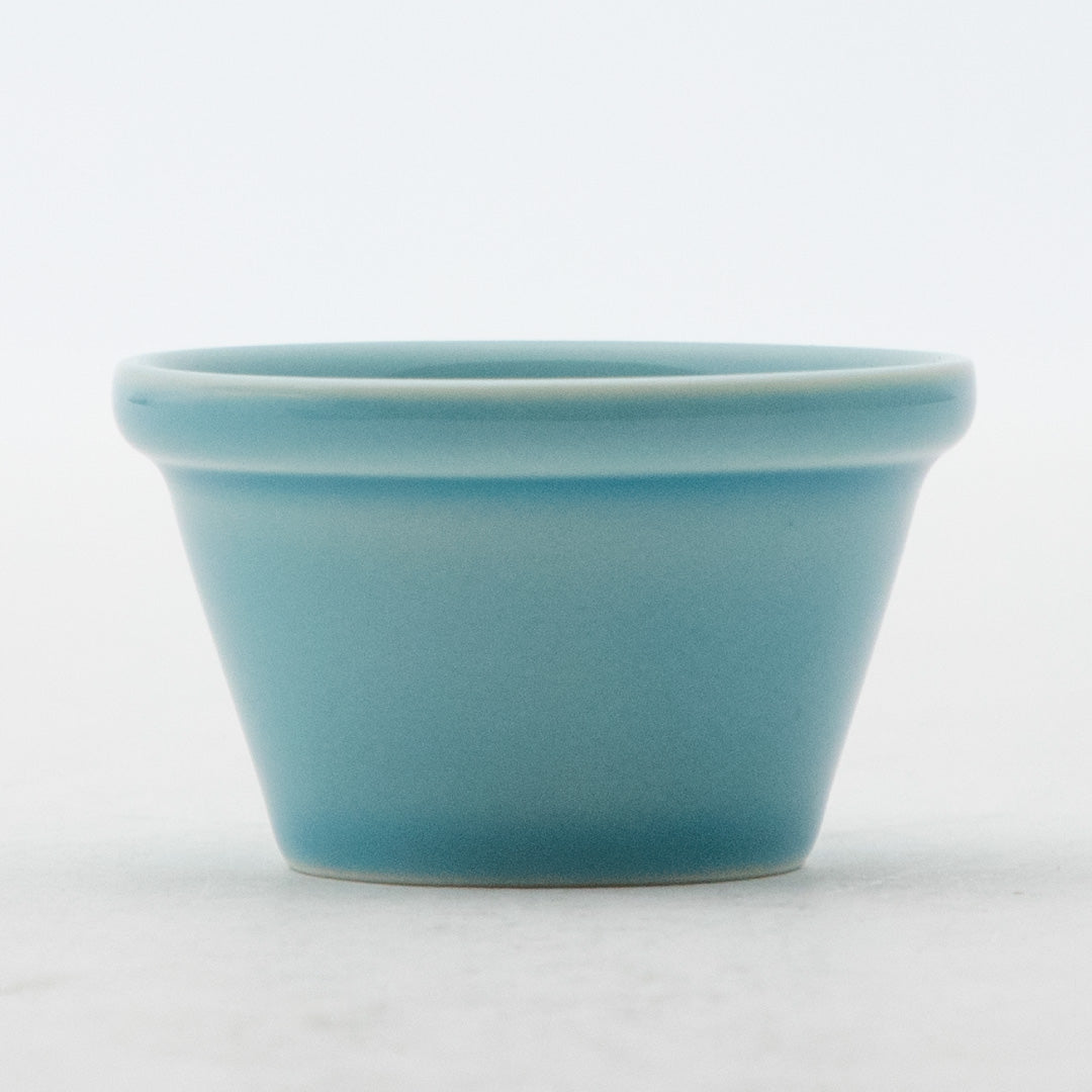 オービット / ソースカップ