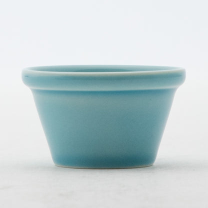 オービット / ソースカップ