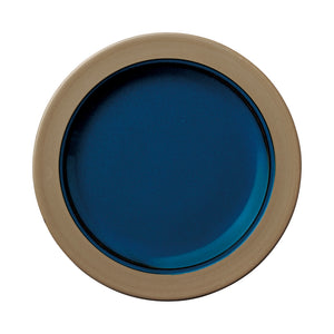 27cm / レイクブルー