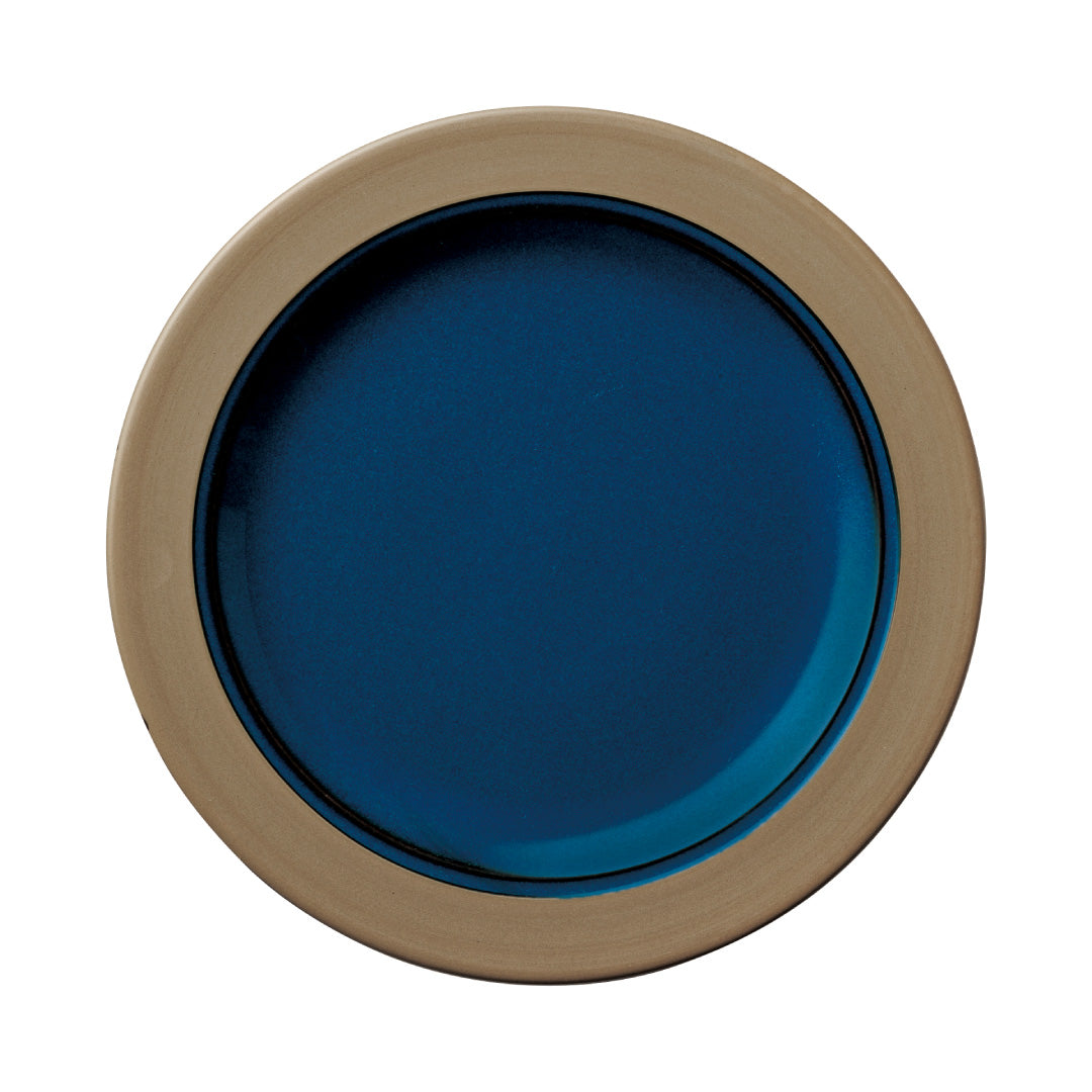 カントリーサイド / プレート