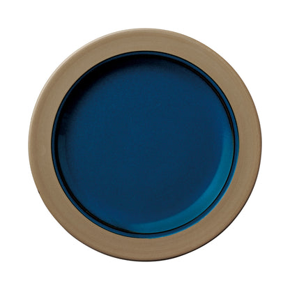 カントリーサイド / プレート