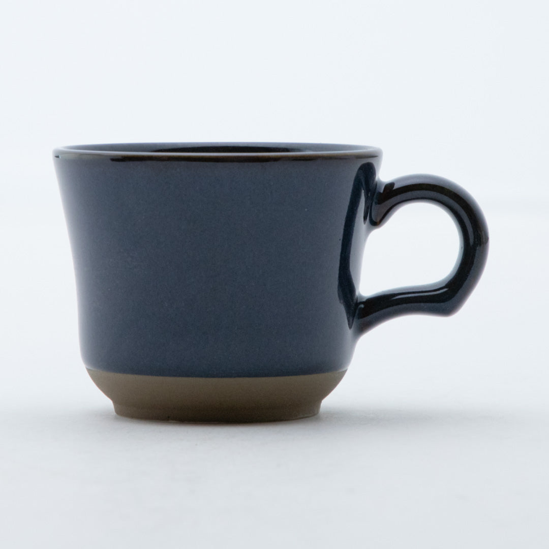 カントリーサイド / コーヒーカップ・ソーサー