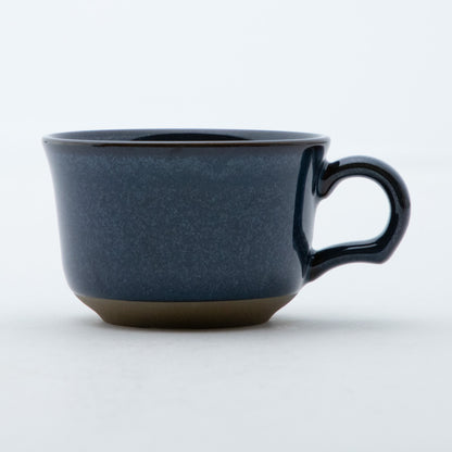 カントリーサイド / ティーカップ・ソーサー