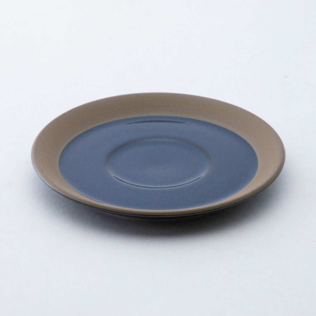 カントリーサイド / ティーカップ・ソーサー