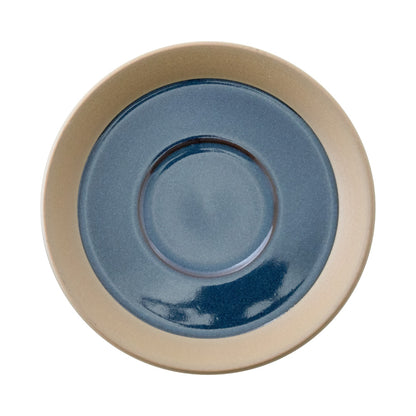 カントリーサイド / ティーカップ・ソーサー