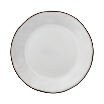 ラフェルム / プレート