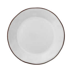 15.5cm / スモークホワイト