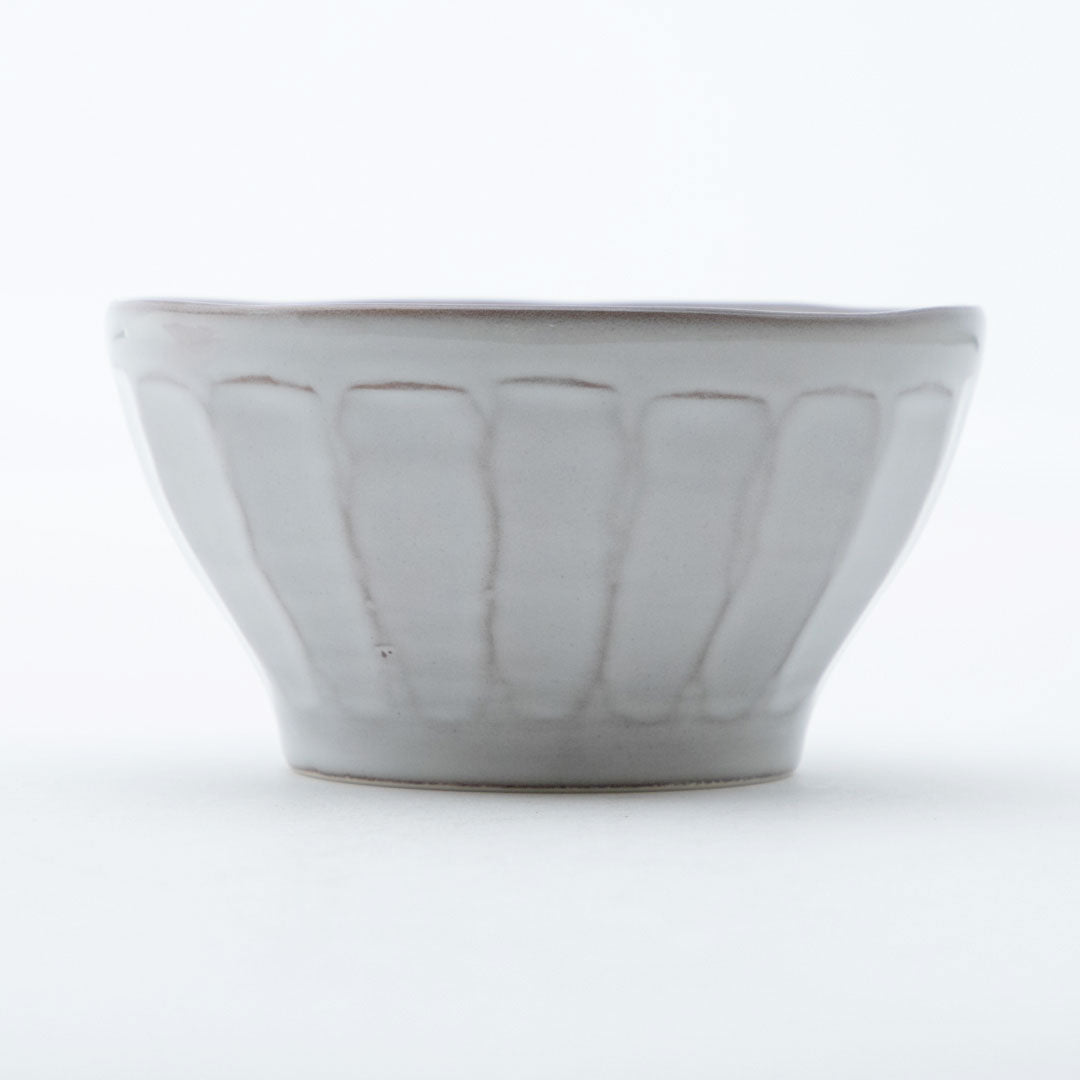 ラフェルム / ボウル