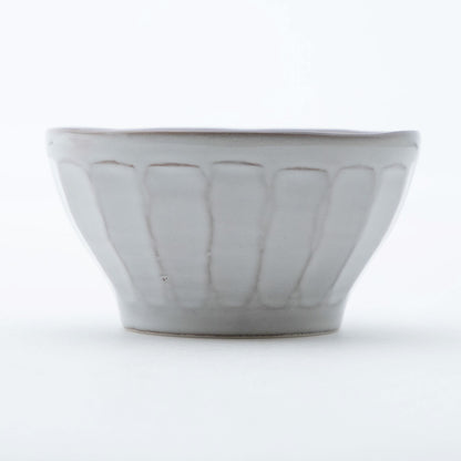 ラフェルム / ボウル