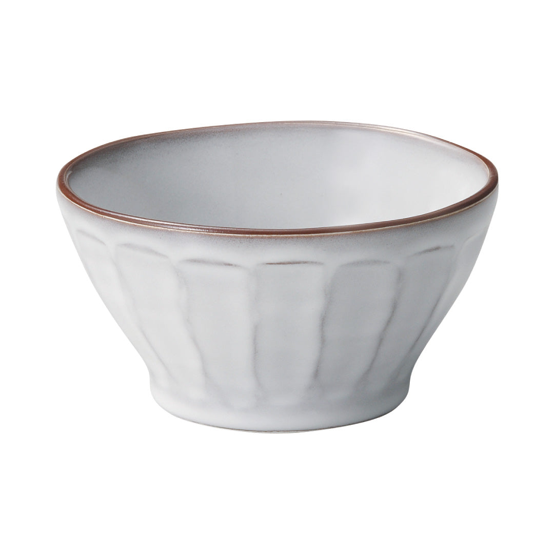 ラフェルム / ボウル