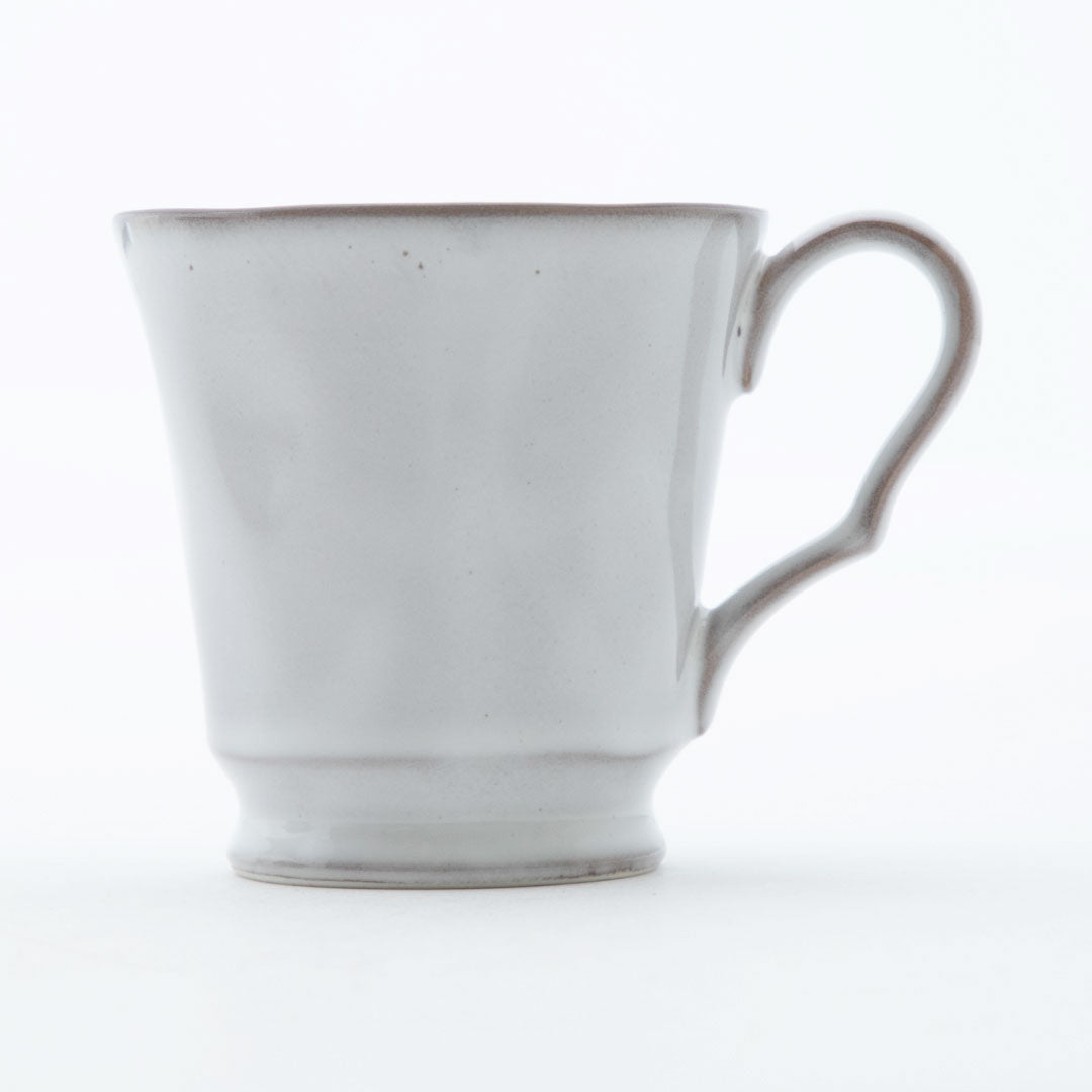 ラフェルム / マグカップ