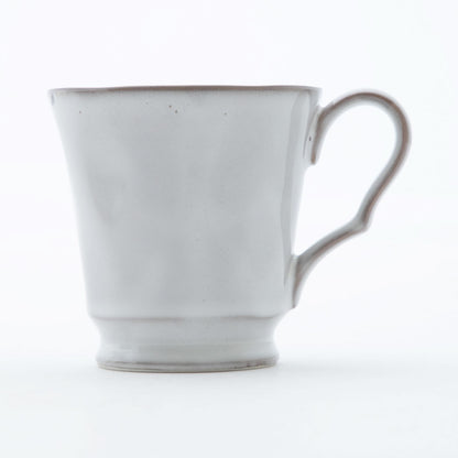 ラフェルム / マグカップ