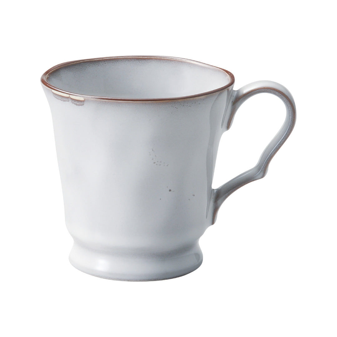 ラフェルム / マグカップ