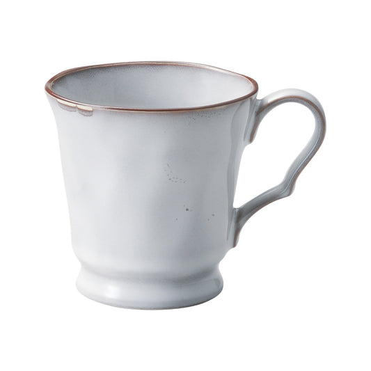 ラフェルム / マグカップ