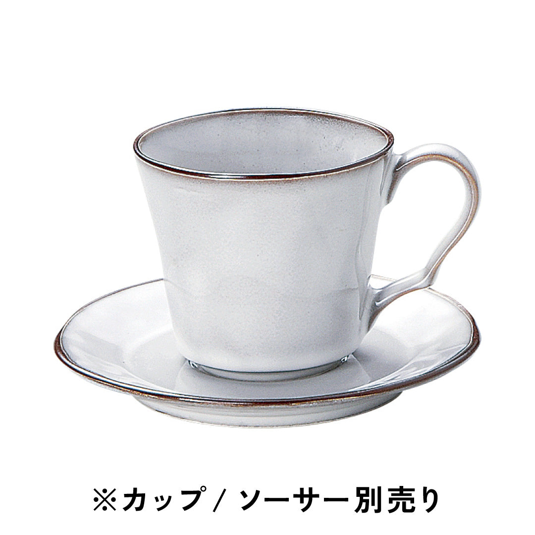 ラフェルム / コーヒーカップ・ソーサー