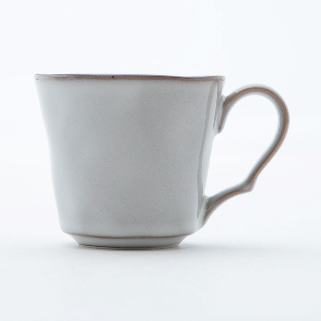 ラフェルム / コーヒーカップ・ソーサー