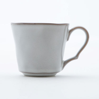 ラフェルム / コーヒーカップ・ソーサー