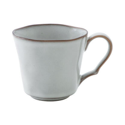 ラフェルム / コーヒーカップ・ソーサー