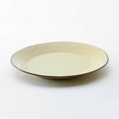 ラフェルム / プレート