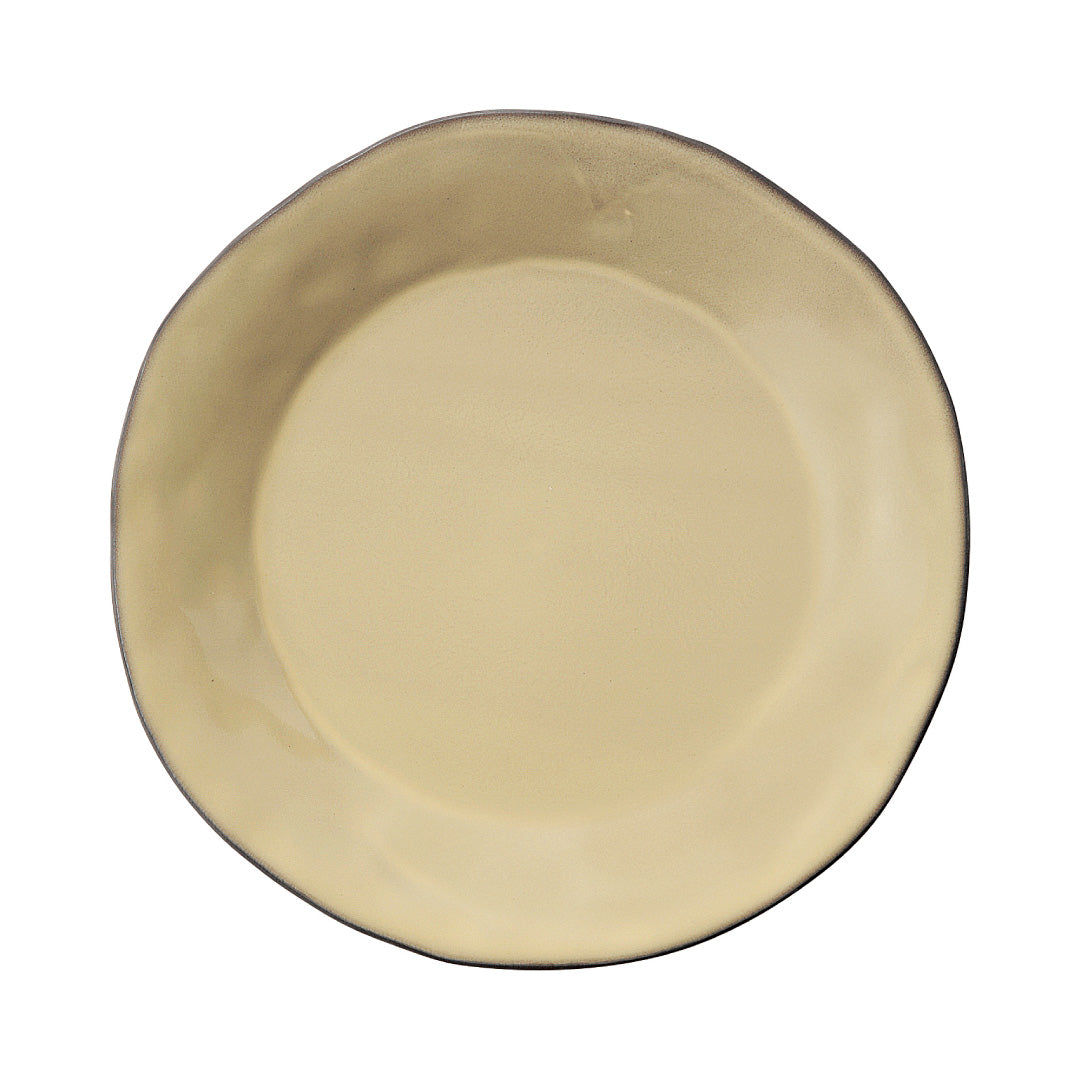 ラフェルム / プレート