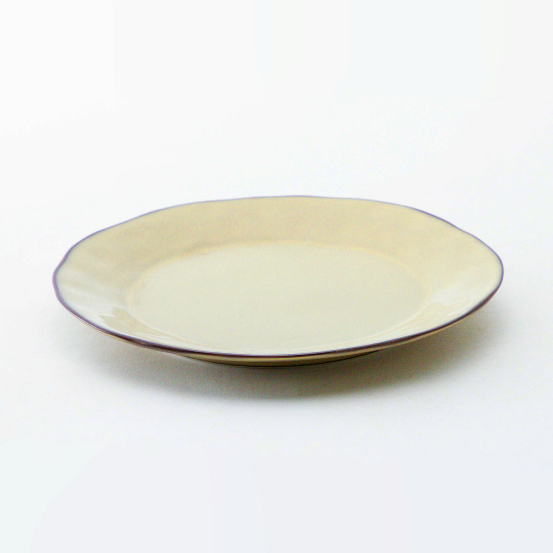 ラフェルム / プレート