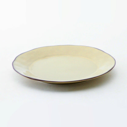 ラフェルム / プレート