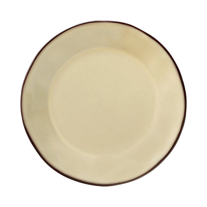 ラフェルム / プレート