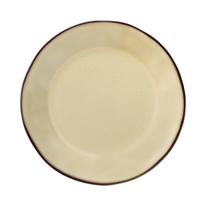 15.5cm / シナモンベージュ