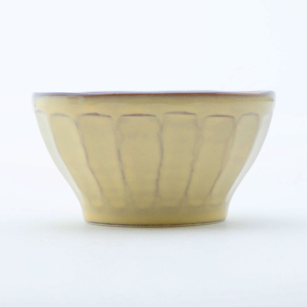 ラフェルム / ボウル