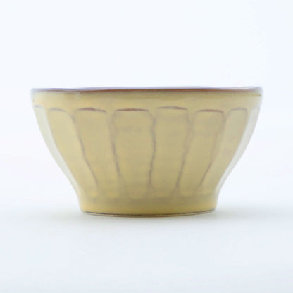 ラフェルム / ボウル