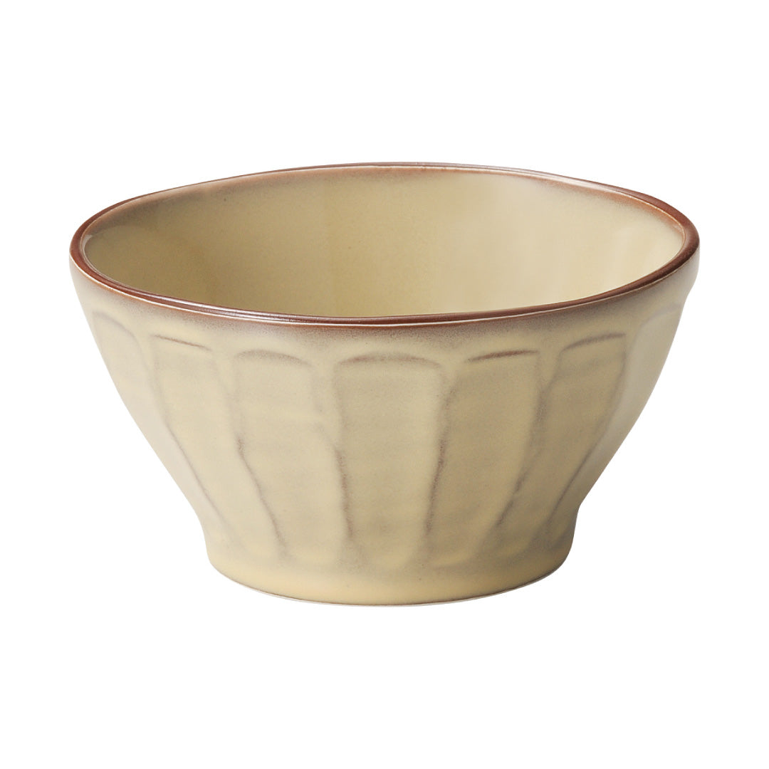 ラフェルム / ボウル