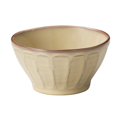 ラフェルム / ボウル