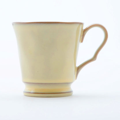 ラフェルム / マグカップ