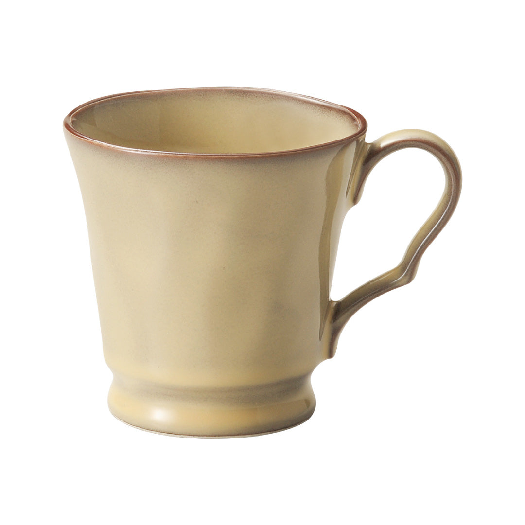 ラフェルム / マグカップ