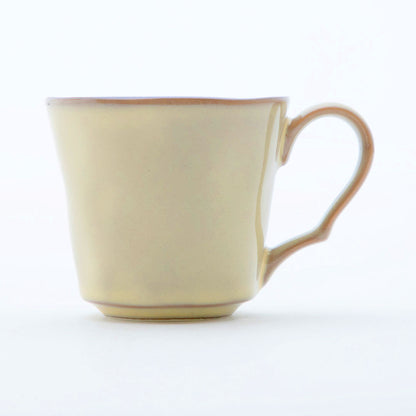 ラフェルム / コーヒーカップ・ソーサー