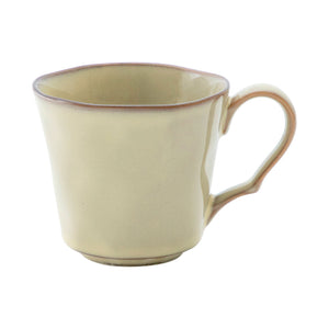 カップ / シナモンベージュ