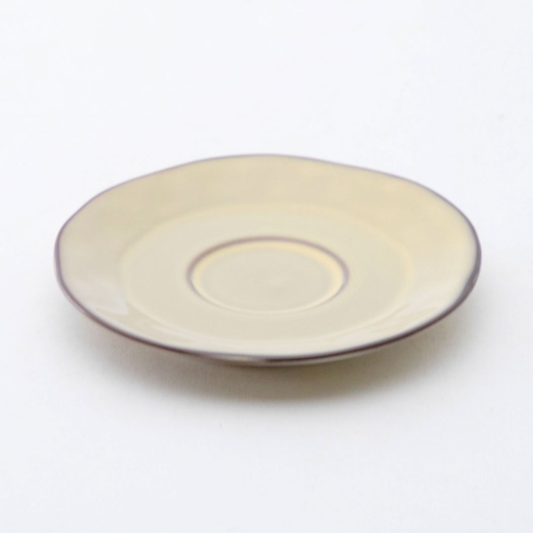 ラフェルム / コーヒーカップ・ソーサー